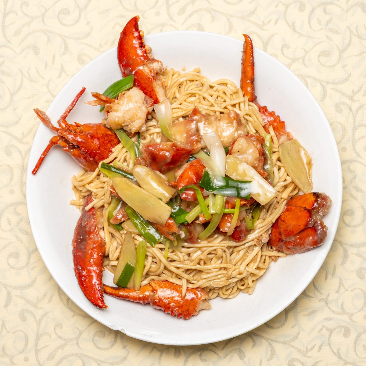 Why Families Choose East Ocean